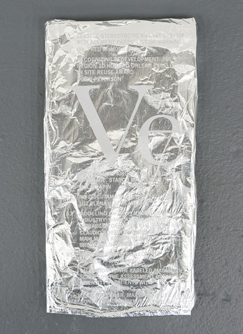 Veneer 13