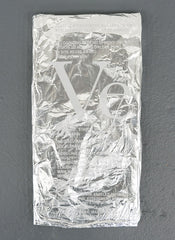 Veneer 13
