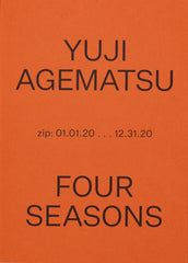 Four Seasons