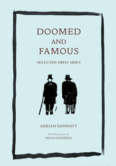 Doomed and Famous