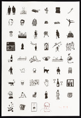 Doomed and Famous Edition
