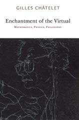 Enchantment of the Virtual