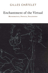 Enchantment of the Virtual