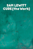 CURE (the Work)