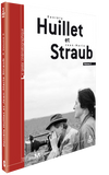 Danièle Huillet et Jean-Marie Straub Vol. 3