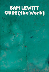 CURE (the Work)