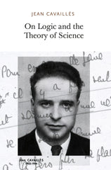 On Logic and the Theory of Science