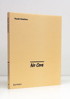 No Core