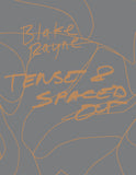 Tense and Spaced Out