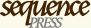Sequence Press Logo
